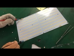 288v1LEDPCB