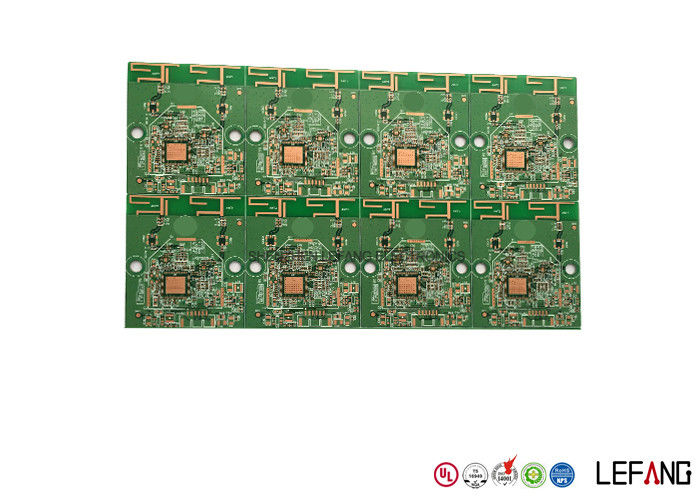 professional custom 1 oz 1 0 mm tg250 ups pcb board , rigid printedcustom 1 oz 1 0 mm tg250 ups pcb board , rigid printed circuit boards lightweight