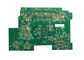 Durable 2 Layer Pcb Board , Electronic Pcb Assembly Fr - 4 Board Material