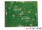 OSP V0 Electronics Power FR4 PCB Board Custom PCB Fabrication With ISO / TS16949