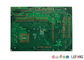 High Speed Pcb Board For NVR Network Video Recorder Equipment / Security Monitor