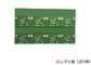 Custom 1 Oz 1.0 Mm TG250 Ups PCB Board , Rigid Printed Circuit Boards Lightweight