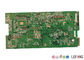 OSP Surface Treatment High TG PCB Board 6 Layer RoHs UL Approved