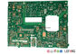 Monitoring Medical Equipment PCB Circuit Board For Impedance Control 1.2 Mm