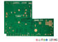 Integrated Diagnostic Medical Device PCB Board Double Sided PCB Fabrication