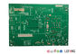 2 LayersFR4 Diagnostic Medical Equipment PCB Circuit Board OSP Surface Treatment
