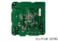 Durable FR4 Automotive Printed Circuit Board PCB For Car Navigation System