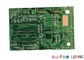 High Precision Turnkey Pcb Assembly , Industrial Hdi Circuit Boards With OSP