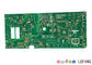 Fr4 V0 Double Sided PCB Assembly Services For Security Device OEM / ODM