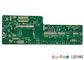 Metal Core PCB Double Layer , Fr4 Custom PCB Board For Signal Transmission
