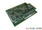 One Stop Solution Customized PCB Board Assembly PCBA For Motherboard