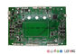 One Stop Solution Customized PCB Board Assembly PCBA For Motherboard