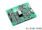 Quick Turn Key Service PCB Board Assembly With Electronic Design Double Sided