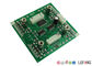 High Power PCB Board Assembly For Automotive And Industial Control Equipment