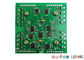High Power PCB Board Assembly For Automotive And Industial Control Equipment