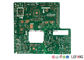 Integrated 1.2mm Rigid PCB Circuit Board with OSP Surface Finish