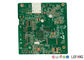 Professional TV Parts Heavy Copper PCB Circuit Board OSP Surface Treatment