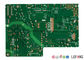 OEM/ODM Design Double Layer PCB Copper Clad Printed Circuit Board ISO Marked