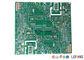One - Stop Service PCB Circuit Board OSP Surface Treatment For Power Supply