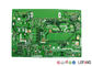 2 Layers Printed Circuit Board PCB for Communication Power Board