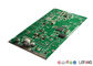 Prototype 2 Layers Double Sided PCB UL Certificated For Automotive Electronics