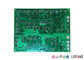 Consumer Electronics Double Layer Pcb Board , Printed Circuit Board Assembly Services