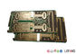 1.6mm Double Sided PCB Board for Consumer Electronics