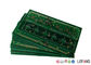 OSP Surface Finish Heavy Copper PCB Circuit Board For Medical Instrument