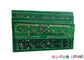 OSP Surface Finish Heavy Copper PCB Circuit Board For Medical Instrument