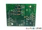 ENIG Surface Copper Clad Printed Circuit Board 4 Layers With ISO9001 Certification