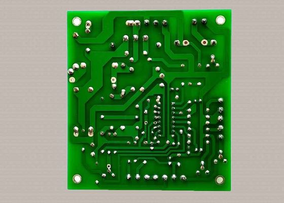 Carte de circuit imprimé sans plomb pour appareil photo multicouche 0,3 mm HASL