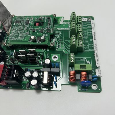 Usługa OEM w zakresie PCB medycznych 94v0 HDI PCB płyty obwodowe inne SMT PCB produkcja i montaż PCB