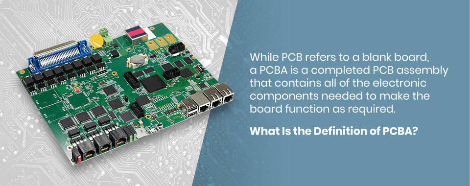 quality PCB Circuit Board Assembly factory