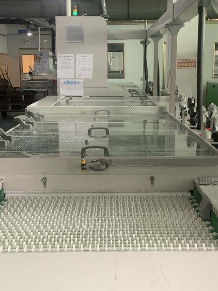Shenzhen Hansion Technology Co., Ltd.