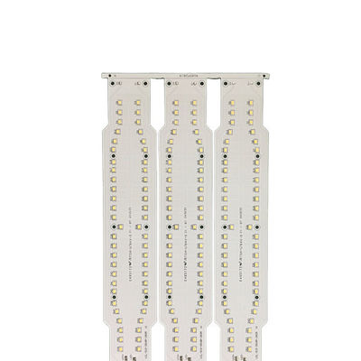 Aluminum LED PCB The Ideal Solution for High-Performance and Sustainable Lighting