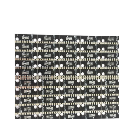 2-16layers FR4 PCB Board For High Performance And Durable Circuits