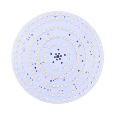 Customised Street Light LED PCB Electronics LED Circuit Boards High Durability