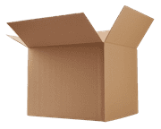 Reliable FR4 Multilayer PCB 1.0mm Thick With 1OZ Copper Lead Free HASL Surface Treatment 1