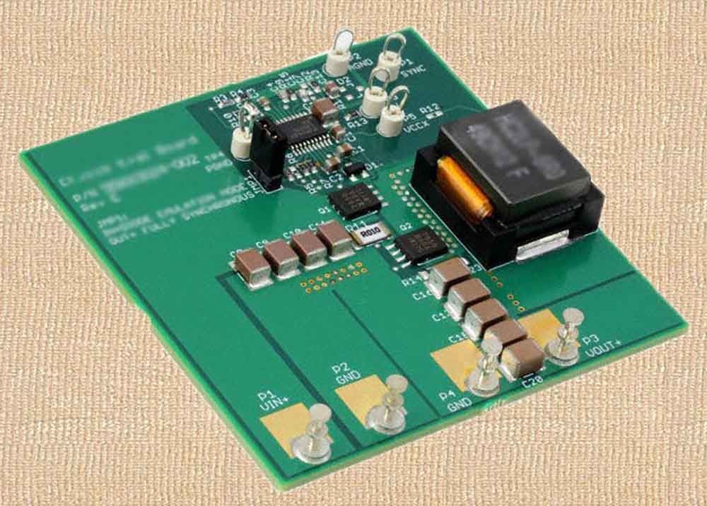 1.8mm Consumer Electronics PCBA 6oz PCB Smt Assembly One-Stop Turnkey Service