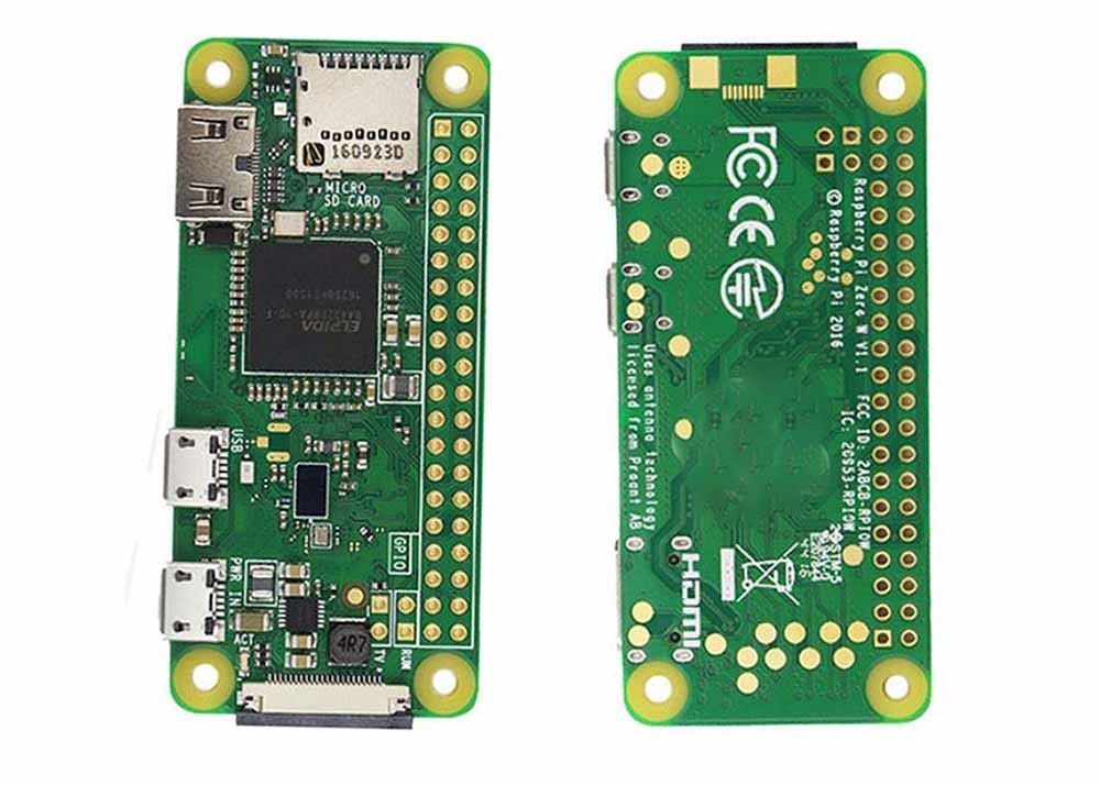 15 Layers Ceramic Multilayer PCB HASL Professional PCB Manufacturing
