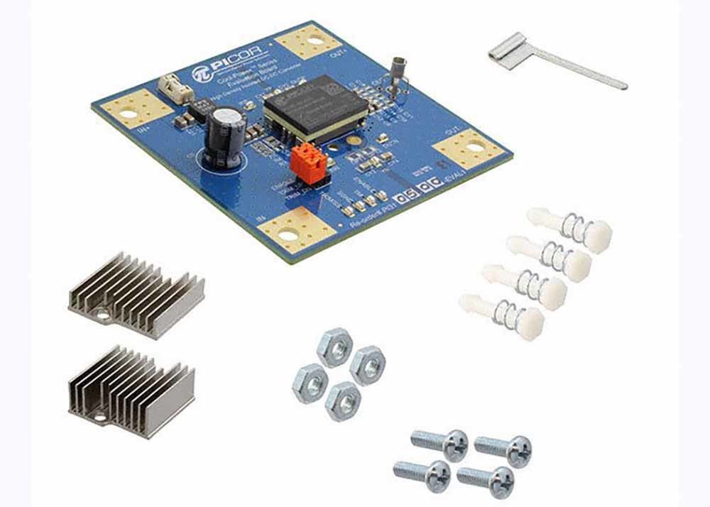 1-40 Layers PCB Board Components 175um SMT Circuit Board Assembly