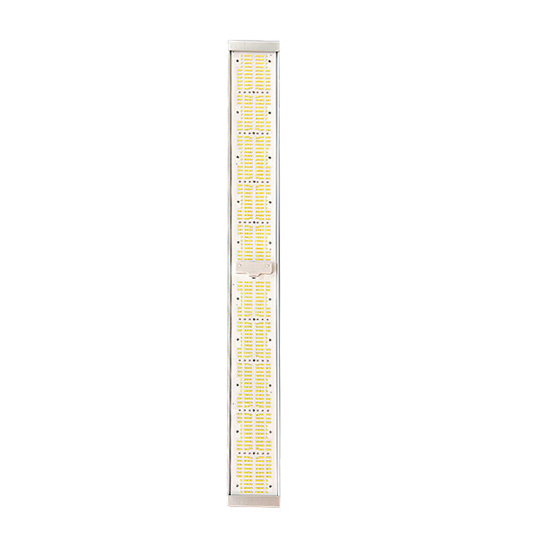 600w Under Canopy LED Grow Light Strip Plant Growth Broad Spectrum Led Grow Lights