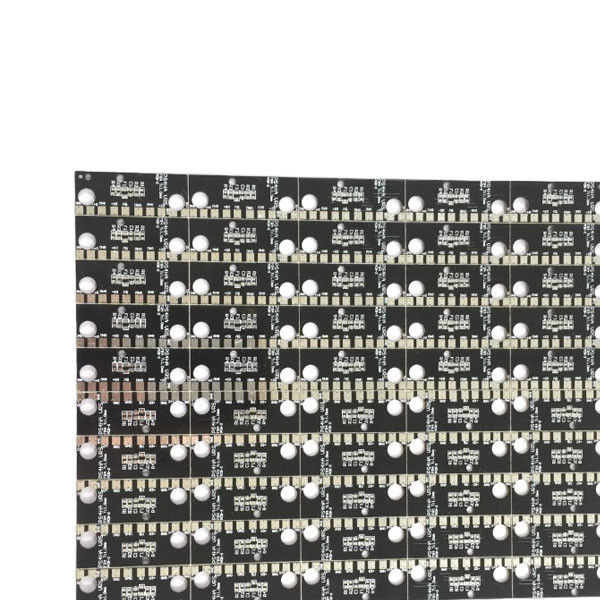 2-16layers FR4 PCB Board For High Performance And Durable Circuits