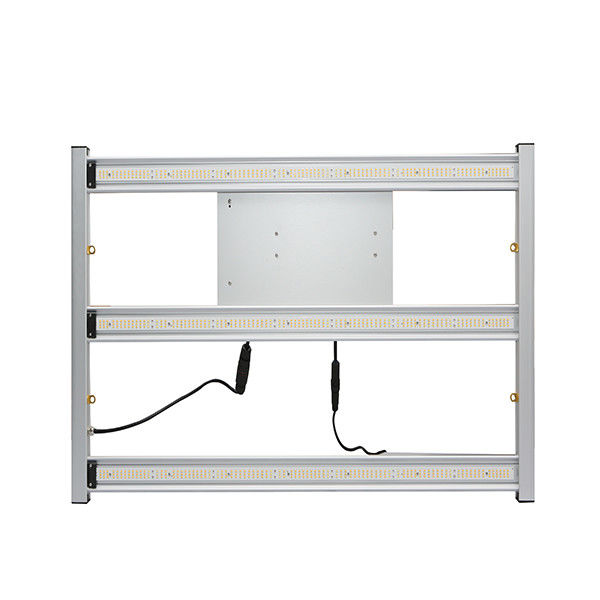 320W 301h Evo 800w Indoor Led Grow Lights 4x4ft Led Plant Growth Lights