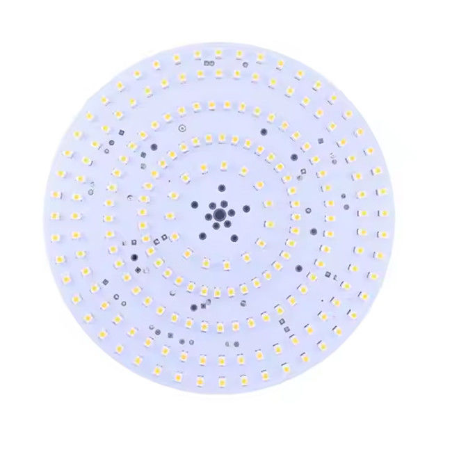 Customised Street Light LED PCB Electronics LED Circuit Boards High Durability