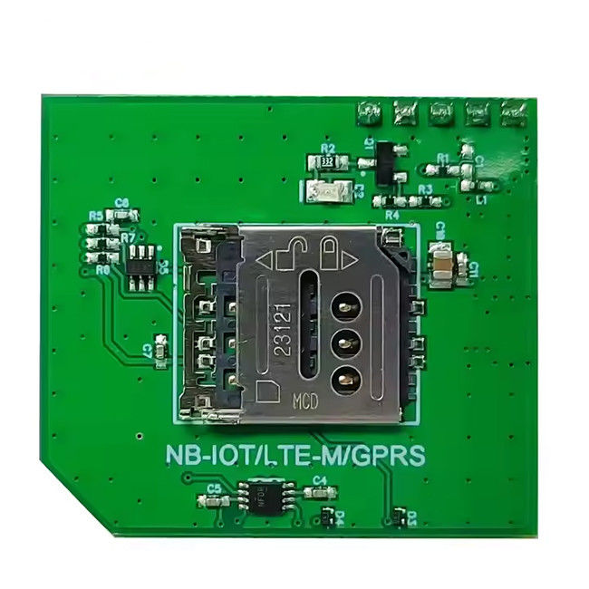 1-22layer PCB Design Service FR4 PCB Assembly Consumer Electronic Printed Circuit Board