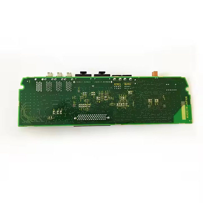 OEM Handheld Electric Fan Circuit Board Portable Mini Usb Fan PCBA Board