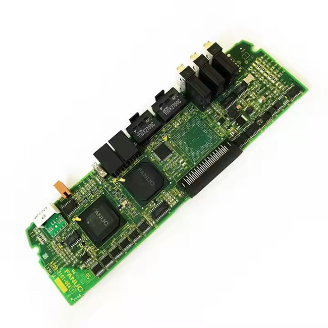 Customized 22F FR4 PCB Printed Circuit Board Prototype Drone Motherboard