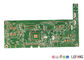 Double Sided Automotive Printed Circuit Board For Automotive Accesory ODM OEM