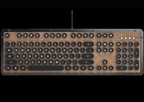 12oz Custom Keyboard PCB 4mm Oem PCB Manufacturer One Stop Service